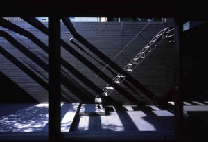 house_shadows_xlarge