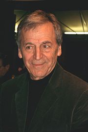 180px-Costa-Gavras